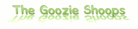 gooziesshops